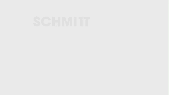 GIF de PORTFOLIO - LOOP